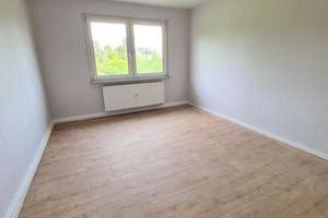 Schöne 2,5 Raum Wohnung in ruhiger Lage! Renoviert! Eigener Garten!! – Hilgenboomstr. 93, 45884 Rotthausen, Gelsenkirchen – Vorschaubild 4