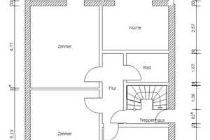 Wohnen und Vorsorgen – Eschelkopfweg 13, 64297 Darmstadt – Vorschaubild 5