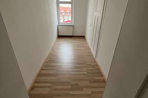 große Reditechance - vollständig vermietetes Mehrfamilienhaus mit 8 Wohn- und 1 Gewerbeeinheit – Schönlebestraße 2, 9599 Freiberg – Vorschaubild 7
