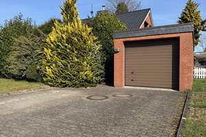 Familienglück in ruhiger Lage - Einfamilienhaus in Büdelsdorf – Die vollständige Adresse der Immobilie erhältst du vom Anbieter., 24782 Büdelsdorf – Vorschaubild 4