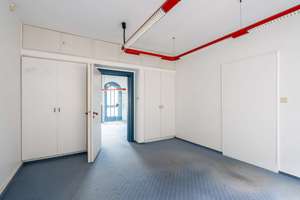 Property thumbnail 9