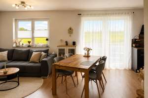 Ein Zuhause mit Weitblick- Moderne Maisonettewohnung in ruhiger Lage von Mahlberg ++provisionsfrei++ – Die vollständige Adresse der Immobilie erhältst du vom Anbieter., 77972 Mahlberg – Vorschaubild 2
