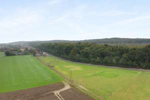Wohnen, Pferde, Arbeiten und Genießen – das Beste aus zwei Welten! – Grafwegenerstrasse 16-16a, 47559 Kranenburg – Vorschaubild 107
