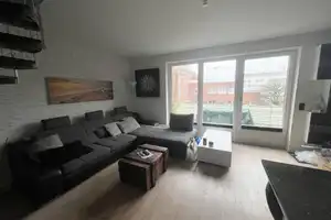 Property thumbnail 4