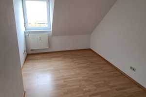 Ansprechendes und gepflegtes 5-Raum-Reihenhaus mit gehobener Innenausstattung und EBK in Arberg – Großlellenfeld 438A, 91722 Ansbach (Kreis) – Vorschaubild 5