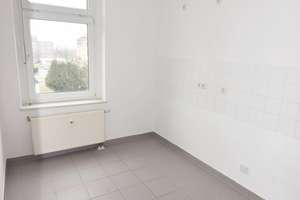 *Renditeknaller über 9%Mietrendite– vermietete 2-Raum-Wohnung mit Balkon * – Gießerstraße 4, 9130 Sonnenberg, Chemnitz – Vorschaubild 8