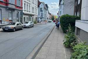 Property thumbnail 22