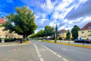 Bezugsfreie 2-Zimmer-Wohnung mit Loggia in Wittenau – Oranienburger Straße 219, 13437 Wittenau, Berlin – Vorschaubild 15