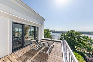 Property thumbnail 20