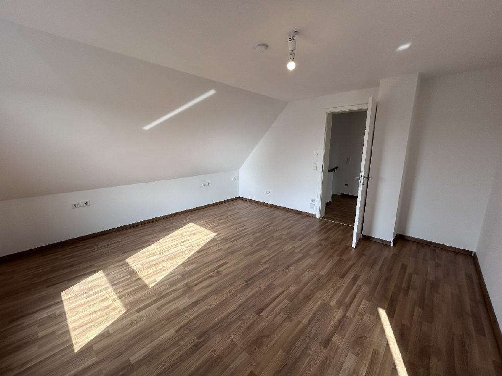 Immobilie in Tapfheim - Hochwertiges Haus mit KfW-55 Standard in familienfreundlicher Lage - Bild 18