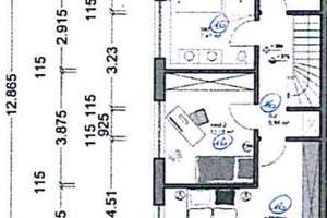 Property thumbnail 28