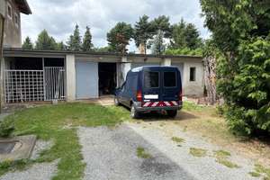 Interessantes, saniertes Einfamilienhaus mit Einliegerwohnung! – Elsterwerdaer Straße 31, 1990 Ortrand – Vorschaubild 20