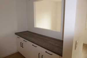 Heute gibt´s Nudeln! - Moderne 2-Raum mit Balkon, EBK und FBH auf dem Sonnenberg – Sonnenstr. 63, 9130 Chemnitz – Vorschaubild 6