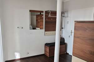 Wohnen über Berlin – Die vollständige Adresse der Immobilie erhältst du vom Anbieter., 13403 Reinickendorf (Ortsteil), Berlin – Vorschaubild 11
