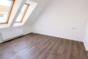 Frisch sanierte 3- Zimmer- Altbauwohnung mit 2 Loggien – Die vollständige Adresse der Immobilie erhältst du vom Anbieter., 75177 Nordstadt, Pforzheim – Vorschaubild 12