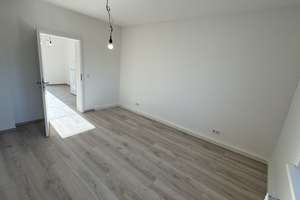 Helle 3-Zimmer-Wohnung nähe Rheinufer Mainz-Kastel – Die vollständige Adresse der Immobilie erhältst du vom Anbieter., 55252 Mainz-Kastel, Wiesbaden – Vorschaubild 7