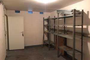 Helle 3-Zimmer-Dachgeschosswohnung (ca. 80 m²) mit Balkon, 2 Bädern & Stellplatz in Bremen Nord – Georg-Gleistein-Straße 82, 28757 Fähr-Lobbendorf, Bremen – Vorschaubild 16