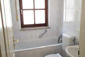 ROVISIONSFREI: Sehr helle, ideal geschnittene und ruhige 2-Zimmer-Wohnung – Rofanstraße 00, 81825 Berg am Laim Ost, München – Vorschaubild 11