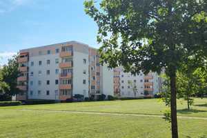 Property thumbnail 1