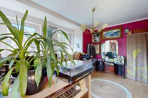 Property thumbnail 36