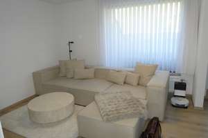 Charmante Dachgeschosswohnung mit traumhafter Dachterrasse und Parkblick – Die vollständige Adresse der Immobilie erhältst du vom Anbieter., 42651 Solingen-Mitte, Solingen – Vorschaubild 3