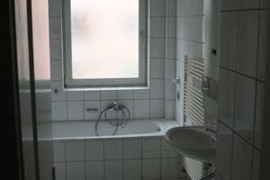 Maxvorstadt/Schwabing, 2 Zi.-Whg., Balkon, ruhige Lage, Uni + U-Bahn Nähe – Zieblandstrasse 37, 80798 Josephsplatz, München – Vorschaubild 10
