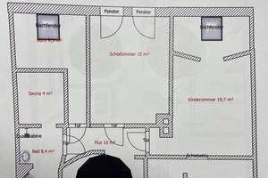 keine Maklergebühr,Wohnen in ruhiger Lage mit Kamin,Whirlpool, Sauna,Wintergarten,Einliegerwohnung – Die vollständige Adresse der Immobilie erhältst du vom Anbieter., 8468 Reichenbach im Vogtland – Vorschaubild 52