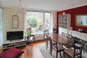 Charmantes, modernisiertes Reihenmittelhaus in Hamburg-Eidelstedt – Die vollständige Adresse der Immobilie erhältst du vom Anbieter., 22523 Eidelstedt, Hamburg – Vorschaubild 8
