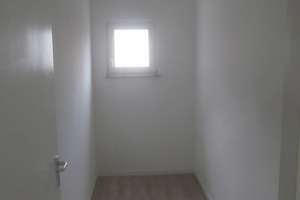 2-Zimmer-Wohnung im Kirchsteigfeld, barrierefrei, Garagenstellplatz – Lise-Meitner-Str.  25, 14480 Kirchsteigfeld, Potsdam – Vorschaubild 34