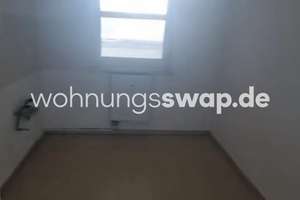 Wohnungstausch: Tiefenseer Str. 13 – Tiefenseer Str. 13, 13000 Märkisches Viertel, Berlin – Vorschaubild 2