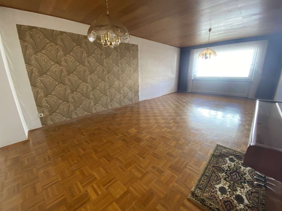 Immobilie in Weiler bei Bingen - Endlich Platz für alle - Großzügiges Ein- bis Zweifamilienhaus in Weiler - Bild 9