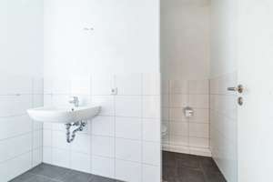 Willkommen im PaulusCarree: Maisonettewohnung im Stadthaus – 33602 Mitte, Bielefeld – Vorschaubild 7