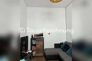 Tauschwohnung: 40 qm große 3-Zimmer-Wohnung in Ehrenfeld – Stammstr. 43, 50823 Ehrenfeld (Ortsteil), Köln – Vorschaubild 6