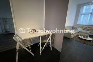 Tauschwohnung: 2ZKB im Ring, 3. OG, WM 463 EUR – Die vollständige Adresse der Immobilie erhältst du vom Anbieter., 14057 Charlottenburg, Berlin – Vorschaubild 5