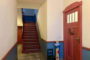 Property thumbnail 4