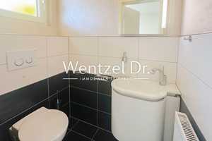 ANFRAGESTOPP – Bungalow mit Wintergarten und Keller in Feldrandlage – Kiel – Vorschaubild 20
