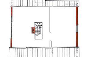 Großes EFH mit großem Garten, Garage und Carport in Auenwald-Oberbrüden zu verkaufen... – Tulpenweg 15, 71549 Rems-Murr-Kreis – Vorschaubild 30