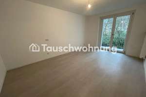 Tauschwohnung: 80 m² Wohnung in Düsseldorf Stadtbezirk 1 – Bankstraße 28, 40479 Golzheim, Düsseldorf – Vorschaubild 12