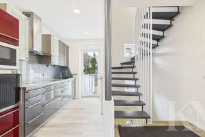 Property thumbnail 31