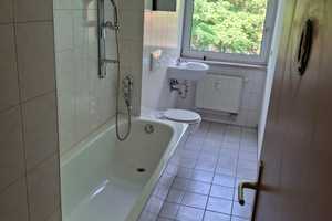 Geräumige 2-Raumwohnung mit Balkon in Chemnitz-Hilbersdorf – Frankenberger Str. 115, 9131 Chemnitz – Vorschaubild 4