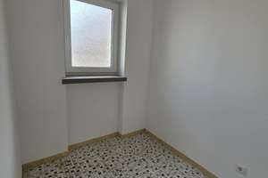 Wohnen mit Charakter: Saniertes Einfamilienhaus in Gering – Brunnenstrasse 11, 56751 Gering – Vorschaubild 7