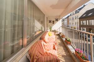 Property thumbnail 9