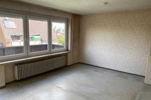 Haus mit viel Platz – Bissingen an der Teck, Esslingen (Kreis), 73266 Esslingen (Kreis) – Vorschaubild 4