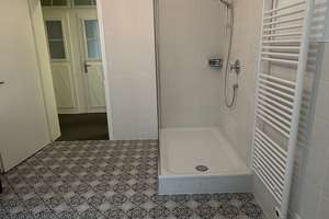 134 m² - 4 große Zimmer für Familien und Freiberufler * Topadresse im Humboldtpalais – Humboldtstraße 118, 90459 Galgenhof, Nürnberg – Vorschaubild 12
