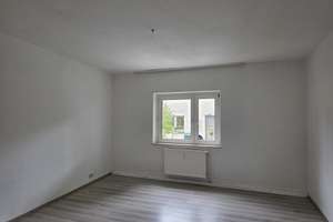 2 Zimmer Erdgeschoßwohnung in Essen Frohnhausen – Seibertzstraße 15, 45144 Frohnhausen, Essen – Vorschaubild 2