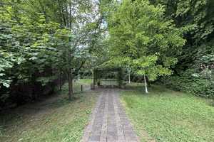 Exklusive Landhausvilla mit allem, was das Herz begehrt im schönen Overath – Hubertstr. 1, 51491 Rheinisch-Bergischer Kreis – Vorschaubild 40