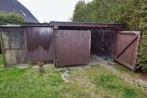Großzügig Wohnen - Familien willkommen – Rügen (Kreis) – Vorschaubild 8