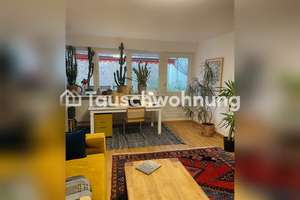 Tauschwohnung: 2 Zi landeseigen, gr. Balkon im Reuterkiez gg Steglitz  o.ä. – Die vollständige Adresse der Immobilie erhältst du vom Anbieter., 12047 Neukölln (Ortsteil), Berlin – Vorschaubild 13