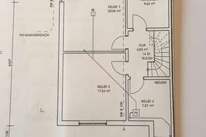 Property thumbnail 40