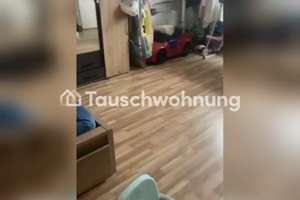 Tauschwohnung: Berlin: Tausche Flat in Berlin mitte – Lichtenberger Straße 34, 10243 Friedrichshain, Berlin – Vorschaubild 8